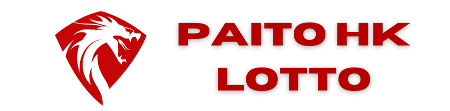 Paito HK Lotto